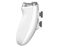 MSI FORCE GC200 WHITE - 1486347 - zdjęcie 7